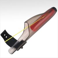 xmH gbvJo[ IDTC-16yz