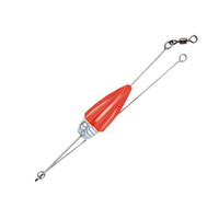 xmH 2JO5SS ~j~jWFbgV 5yz