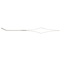 �x�m�H�Ɓ@�k�s�l�@���C���X���b�_�[