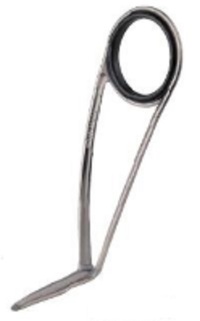 xmH KCh T-KLTG16H KLKCh TORZITEigUCgj