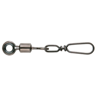 富士工業 SiC ラインスベル PLSMSR4.0