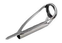 xmH KCh T-MNTT10F-2.2 MNgbv TORZITEigUCgjyz