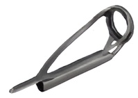 xmH KCh T2-MNTT6F-2.0 MNgbv TORZITEigUCgj T2װyz