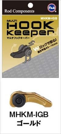 xmH }`tbNL[p[ MHKM-IGB S[hyz