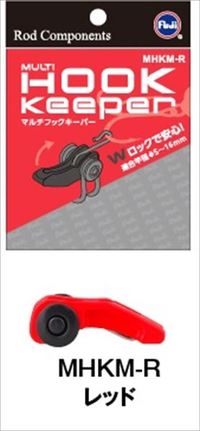 �x�m�H�� �}���`�t�b�N�L�[�p�[ MHKM-R ���b�h�y���������z