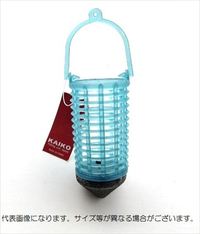 �C�K���� P�J�S ��-10��