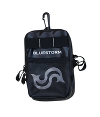 K~ ari-sooP ^[||[` ak`bj