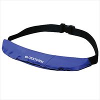 ���K�~�����@���K�@�a�r�i�[�X�P�Q�O�@�u���[  ���y��ʏȌ^�����F�i�yType �f�z