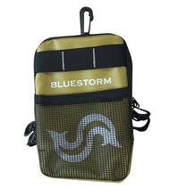 K~ ari-sooP ^[||[` s`m