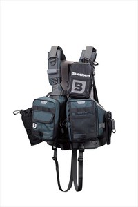 ���K ���C�t�W���P�b�g �u���[�X�g�[�� L2-BSJ40 �o���b�g �O���[ �t���[ ���{���^�D�������@�\���\�Ӓ�K��