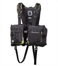 ���K ���C�t�W���P�b�g �u���[�X�g�[�� L2-BSJ42 �G���t�@���^ �u���b�N ���{���^�D�������@�\���\�Ӓ�K��