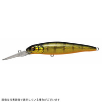 KoX LIVE-X xW GG 1980 JX~^CK[