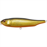 KoX GIANT DOG-X (WCAg hbOGbNX) GG KoXLN