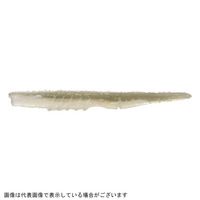 ylR|XΏەizKoX {d shmx wk`xdq R JTM