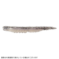 ylR|XΏەizKoX {d TINY XLAYER 3 10961