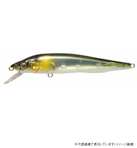 KoX VISION Q-GO NC A