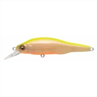 KoX X-80SW PM zbgVbhyz