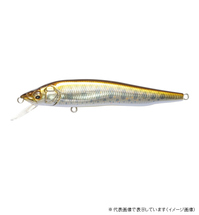 KoX VISION Q-GO AL Xg