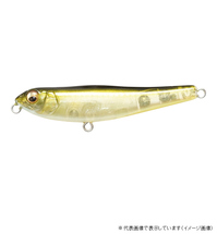 KoX DOG-X Jr. COAYU (RA) GP XPg`A