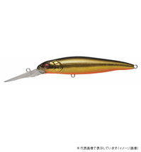 KoX LIVE-X REVENGE(xW) M KoXLN