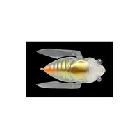 KoX SIGLETT XPgVEXyz