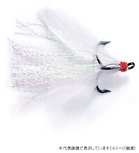 KoX@sd`rdq@gnnj@S@zCg