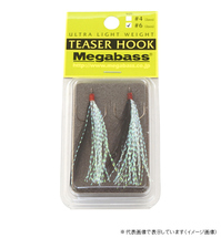 KoX@sd`rdq@gnnj@U@ubN