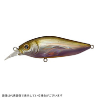 KoX FLAP SLAP GW rRJTM