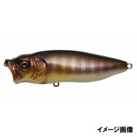 KoX oXA[ |bv}bNX PM M