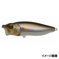 KoX oXA[ |bv}bNX PM ZcLAyz