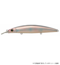 KoX ZONK120 SW PM p[C{[