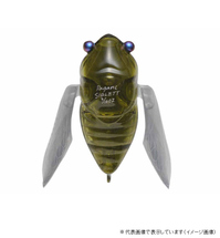 KoX SIGLETT FF A{Jhyz