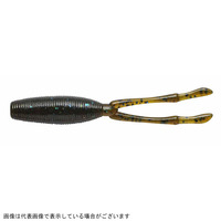 ylR|XΏەizKoX TK cCX^[ JR VIOS MINERAL Opu[yz