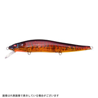 KoX VISION ONETEN (BWe) X|[L[yz