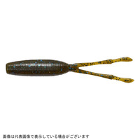 ylR|XΏەizKoX TK cCX^[ VIOS MINERAL Opu[yz