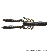 ylR|XΏەizKoX {d BOTTLE SHRIMP(3inch) Opu[yz