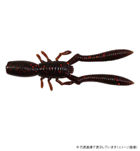 ylR|XΏەizKoX {d BOTTLE SHRIMP(3inch) E`_UKjyz
