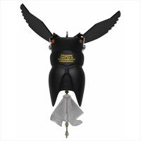 KoX mdv f-wij[Kb^wjisj q^NK^