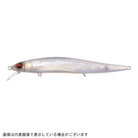 KoX nmdsdm l`fmtlie}Oij iroj fo XeCANVhh