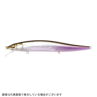 KoX nmdsdm l`fmtlie}Oij iroj gs JTM