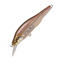 KoX oXA[ KoX X-80 gbN_[^[ SP XeXJTMyz