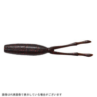 ylR|XΏەizKoX TK cCX^[ VIOS MINERAL E`_UKjyz