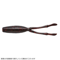 ylR|XΏەizKoX TKcCX^[ JR VIOS MINERAL E`_UKjyz