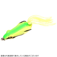 KoX onmxeqnfi|j[tbOj QA}KG