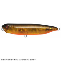 KoX NEW DOG-X NCbN EH[J[ 13 KoXLN