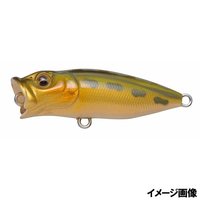 KoX oXA[ xCr[|bvX gmT}tbO