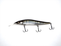 ���K�o�X �o�X���A�[ �����e��+1 �a��R�������I�C�J�����X�y���������z