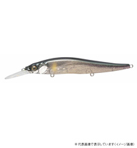 KoX e vX1 V[X[Ob^[Ayz