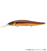 メガバス ワンテン プラス1 SW GG ダークナイトレッド【即日発送】