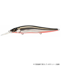 KoX e vX1 SW M J^N`RByz